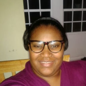 Meet your Posher, Edeleine